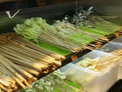 -乐乐姐超级土豆(中关村5号店)