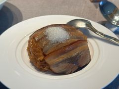 -平川·程玉平川菜工作室