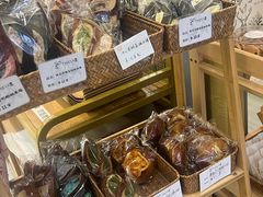 -提亚烘焙·手作面包·生日蛋糕(七星店)