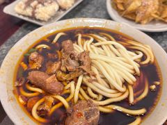 -小街天府