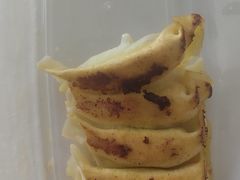 -回回锅贴(小河沿店)