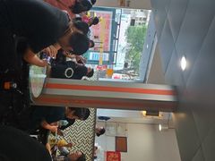 -裕满园(天宁广场店)