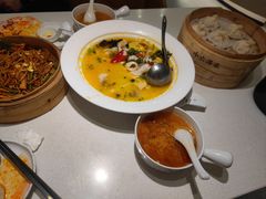 -小六汤包(万和城店)