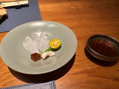 -松涛日本料理