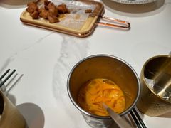 -帕娜·泰式茶餐厅·Bistro(近铁广场店)