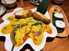 -泰堤坊(淡水体育馆店)