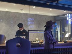 -肉串汪(望京店)