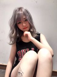 -和良形象