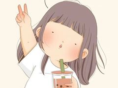 -喜茶(无锡荟聚中心店)