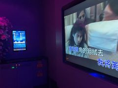 -方糖KTV-PLUS(世茂广场店)