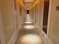 -白金汉爵大酒店(相城店)