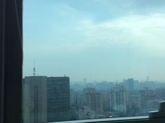 -中国建筑科学研究院科研试验大楼