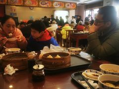 -王興記(南禅寺店)