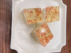 -日日鲜茶餐厅(小公园店)