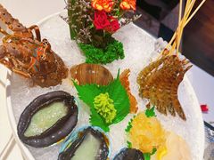 -洋房火锅(上海新天地南北里店)