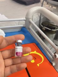 体验后-上海首尔丽格医疗美容医院
