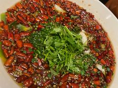 -盘飧市(春熙路店)