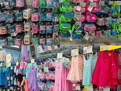 -迪卡侬(袁家岗店)