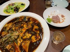 -王元兴酒楼(杭帮菜名店)