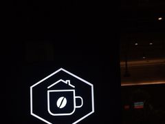 -Home Cafe(水榭春天店)
