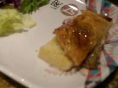 -57度湘(王府井10F店)