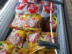 -重百超市(鲁能星城店)