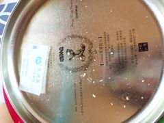 -香港珍妮曲奇聪明小熊饼干(迪美购物中心店)