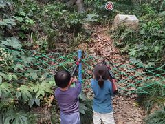 -杭州少年儿童公园