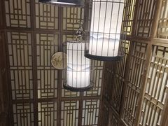 -五环Outlets(高新工厂店)