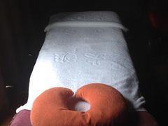 -丽晶大班SPA(大沽店)