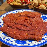 🆘成都这家烧菜火锅超超超好吃‼️