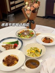 -圣贝拉母婴护理中心(深圳莱佛士店)
