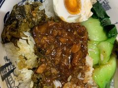 -黑白电视长沙小吃(悦汇城店)