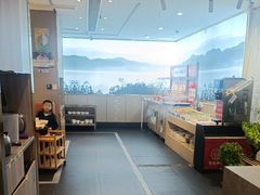 -巴邑火锅·鲜切牛肉(萧山银隆店)