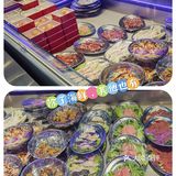 小川海鲜集市🏠qiao 新鲜海鲜集散地