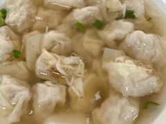 -汪家馄饨(集庆路店)