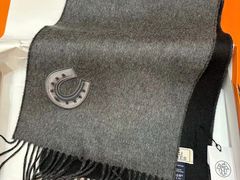 -Hermes爱马仕(成都远洋太古里店)