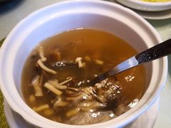 -皇马假日醉海南大酒店·假日一品派茶楼(秀英店)