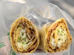 -山东傻大粗粮煎饼(牛街店)