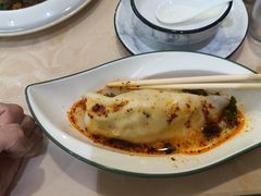 -北方饺子王·海肠捞饭·海鲜锅(山大店)
