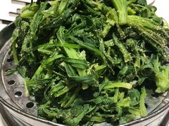 -金春禧(贵和领秀城店)