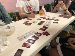 点击看大图 -doladola(徐家汇店)