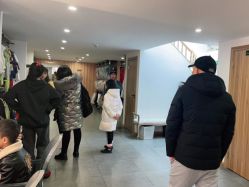 -宝贝家族国际影像馆(东郊记忆店)