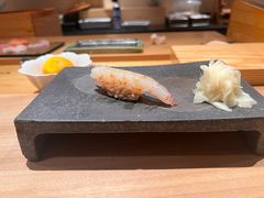 -一阳寿司(麦子街店)