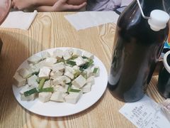 -大头亮羊汤烩面·河南非遗(良乡总店)