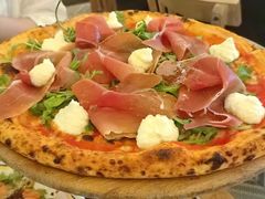 -Alimentari Grande(东湖路店)