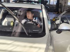 -北京市国亚亚汽车修理有限责任公司