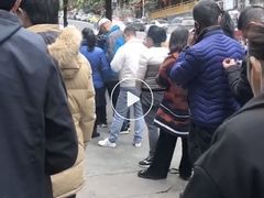 -李兰英湖南面馆(护国路店)