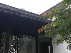 -浙江省博物馆(孤山馆区)