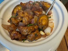 -潮界(凯德晶萃店)